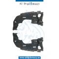 W166 GLE 63 BODYKIT COMPLETE FRONT BUMPER, REAR BUMPER, EXHAUST
